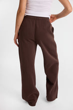 AERO Cloud Soft Fleece Baggy Sweatpants thumbnail 11