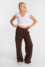 AERO Cloud Soft Fleece Baggy Sweatpants thumbnail 12