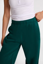 AERO Cloud Soft Fleece Baggy Sweatpants thumbnail 14