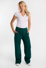 AERO Cloud Soft Fleece Baggy Sweatpants thumbnail 16