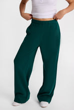 AERO Cloud Soft Fleece Baggy Sweatpants thumbnail 13