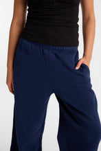 AERO Cloud Soft Fleece Baggy Sweatpants thumbnail 18