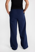 AERO Cloud Soft Fleece Baggy Sweatpants thumbnail 19