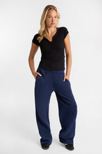 AERO Cloud Soft Fleece Baggy Sweatpants thumbnail 20
