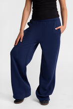 AERO Cloud Soft Fleece Baggy Sweatpants thumbnail 17