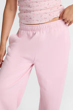 AERO Cloud Soft Fleece Baggy Sweatpants thumbnail 22