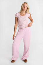 AERO Cloud Soft Fleece Baggy Sweatpants thumbnail 24