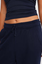 AERO Fleece Joggers thumbnail 6