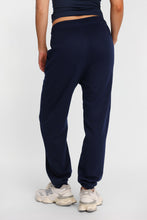 AERO Fleece Joggers thumbnail 7