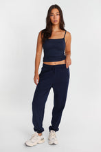 AERO Fleece Joggers thumbnail 8