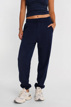AERO Fleece Joggers thumbnail 5