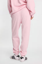 AERO Fleece Joggers thumbnail 3