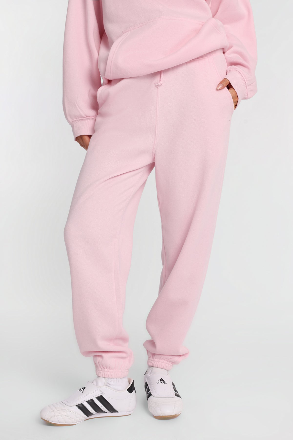 AERO Fleece Joggers