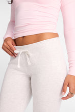 AERO Bootleg Sweatpants thumbnail 3