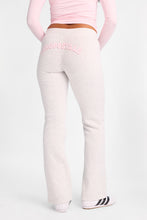 AERO Bootleg Sweatpants thumbnail 4