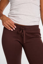 AERO Bootleg Sweatpants thumbnail 7