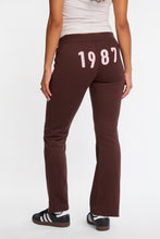 AERO Bootleg Sweatpants thumbnail 8