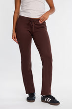 AERO Bootleg Sweatpants thumbnail 6