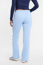 AERO Bootleg Sweatpants thumbnail 12