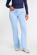 AERO Bootleg Sweatpants thumbnail 10