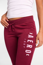 AERO Bootleg Sweatpants thumbnail 15