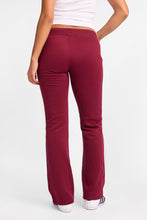 AERO Bootleg Sweatpants thumbnail 16