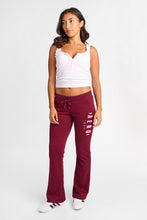 AERO Bootleg Sweatpants thumbnail 17