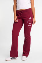 AERO Bootleg Sweatpants thumbnail 14