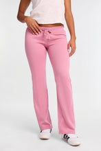 AERO Bootleg Sweatpants thumbnail 1