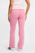 AERO Bootleg Sweatpants thumbnail 15