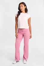 AERO Bootleg Sweatpants thumbnail 16