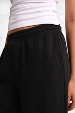 AERO Wide Leg Sweatpants thumbnail 3