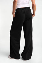 AERO Wide Leg Sweatpants thumbnail 4
