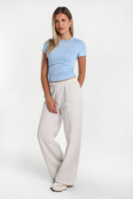 AERO Wide Leg Sweatpants thumbnail 5