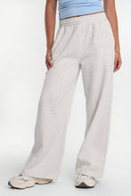 AERO Wide Leg Sweatpants thumbnail 2