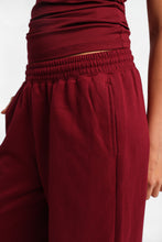 AERO Wide Leg Sweatpants thumbnail 11