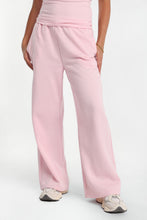 AERO Wide Leg Sweatpants thumbnail 1