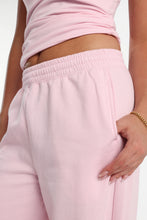 AERO Wide Leg Sweatpants thumbnail 6