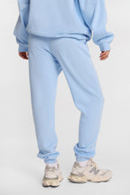 AERO Graphic Fleece Joggers thumbnail 11