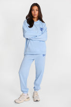 AERO Graphic Fleece Joggers thumbnail 12