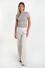 AERO Wide Leg Sweatpants thumbnail 4