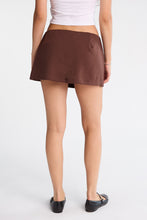 AERO Low Rise A-Line Skort thumbnail 10