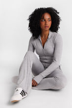 Super Smooth Flared Leggings thumbnail 10