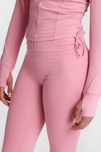 Super Smooth Flared Leggings thumbnail 20