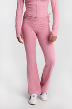 Super Smooth Flared Leggings thumbnail 19