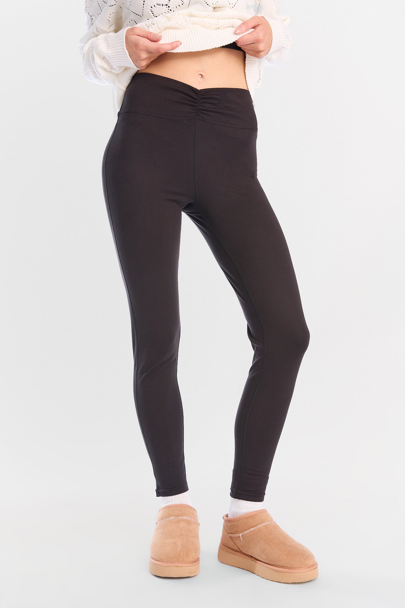 AERO Leggings