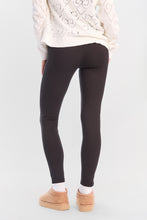 AERO Leggings thumbnail 3