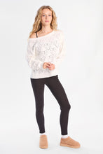 AERO Leggings thumbnail 4