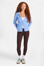 Leggings AERO thumbnail 8