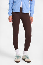 Leggings AERO thumbnail 5